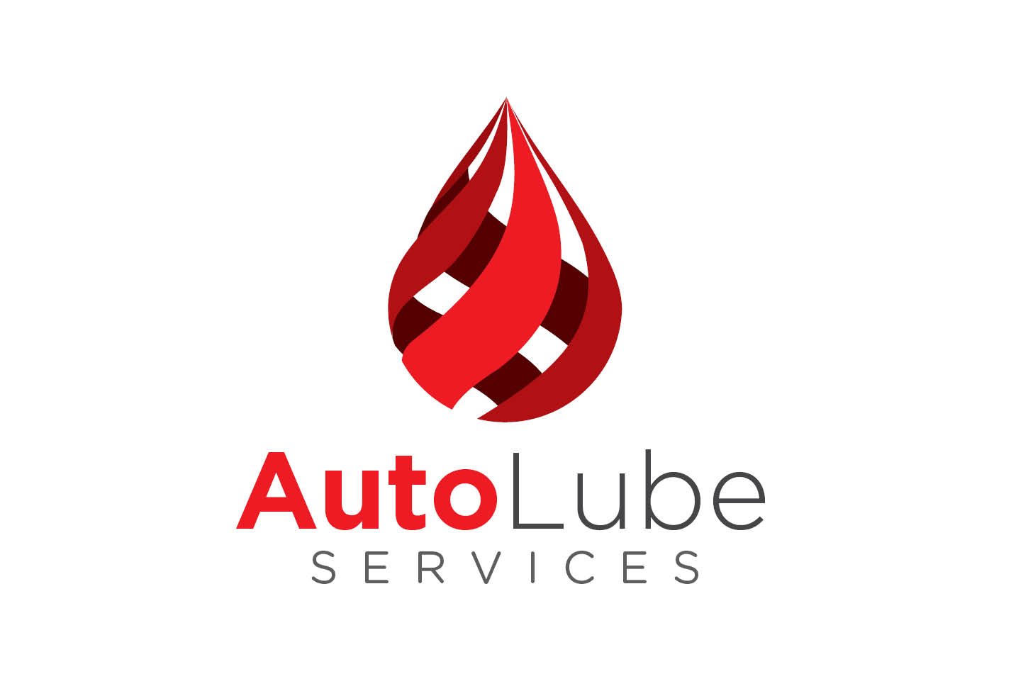 best-branding-in-kerala